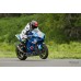 2017-2025 SUZUKI GSXR1000 Race Stainless Full System